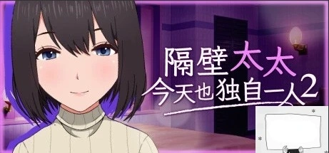QQ20250604-201615 QQ20250604-201615