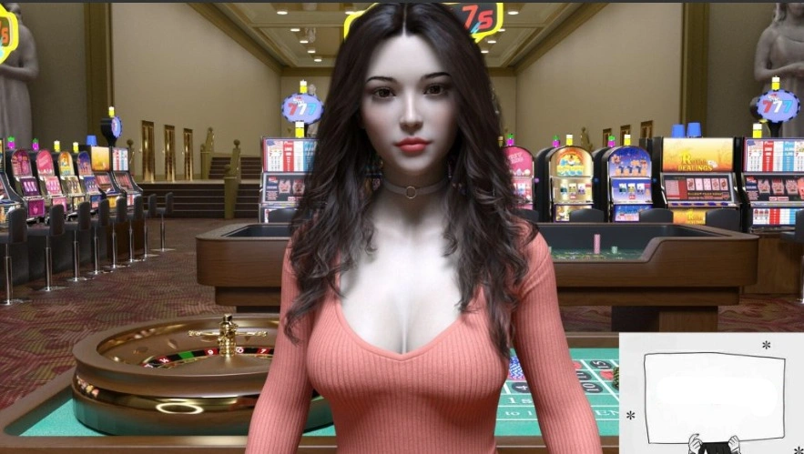 QQ20250604-211956 QQ20250604-211956