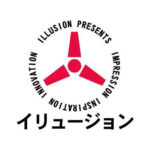 illusion中国官网-illusion中国 - - i社游戏-illusion中文汉化官方网站