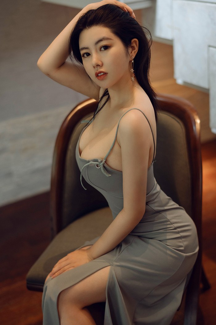 贴身爱妻娜露傲人巨乳娇喘中露出-illusion中国 - - i社游戏-illusion中文汉化官方网站