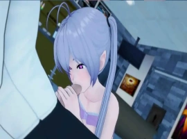 【日系SLG/汉化/动态】壁炉恶魔v0.9 AI版【PC+安卓/3.27G/更新】Demons of the Hearth [v0.9 P1]-illusion中国 - - i社游戏-illusion中文汉化官方网站