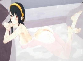 【同人SLG/汉化/动态】梦幻约会v0.34 AI版【PC+安卓/1.69G/更新】Fantasy Date [v0.34]-illusion中国 - - i社游戏-illusion中文汉化官方网站